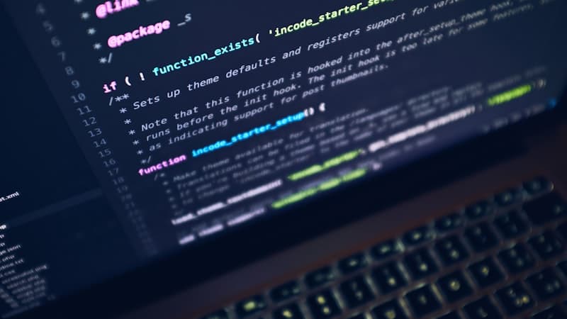 Xu hướng chọn ngành 2025: AI và Data Science dẫn đầu